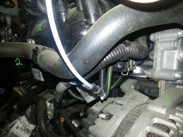 See C1955 in engine
